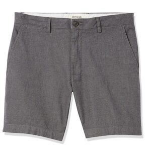 ❗️Goodthreads Slim Fit Short 7”